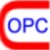 工业通用云OPC系统