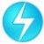 闪电通