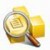 FileSearchy Pro