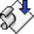 CharacterMatrix