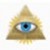 Ardamax Keylogger
