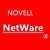 netware