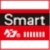 HDSmart