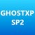 ghostxp_sp2