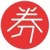 万商堂淘宝优惠券助手