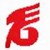 内蒙古银行贵金属交易客户端