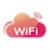 博士WiFi