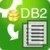 DB2ToTxt