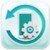 Apowersoft Phone Manager Pro