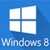 Windows8远程服务器管理工具