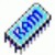 BySoft FreeRAM