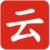 千里云进销存财务软件
