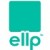 Ellp