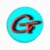 小黑ghost一键备份还原