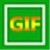 双彩飞扬GIF动画录制小工具