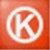 AutoPowerOptionsOK