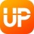 up优品金融终端