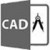 尧创CAD特别版
