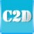 cyclone2d