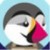 PrestaShop