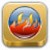 Amlogic USB Burning Tool