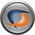 CrossOver Linux运行Windows软件