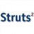 struts2