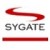 Sygate Personal Firewall