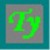 天意保健养生馆管理系统