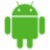 Android ADB开发助手