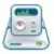 SysGauge