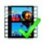 videoinspector