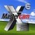 Mastercam