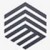 bimdesk