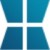 Auslogics Windows Slimmer