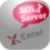 MsSqlToExcel