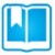 QBook小说阅读器