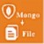 MongoToFile