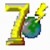 QuickReader