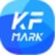 KFMARK