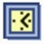 AcePlanner
