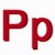 PowerPad编辑器