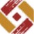 安徽省招标集团标书阅读器