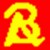 BrInfo信息管理器