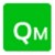 QManga