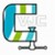 VJC