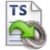 Text Speaker