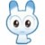 九尾猫DNS一键修复