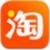 淘宝客链接转换软件