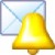 MailBell